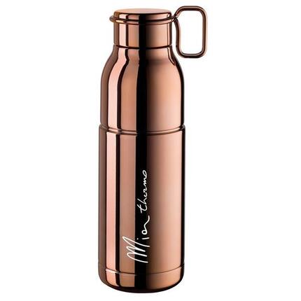 Bidon thermo Elite Mia