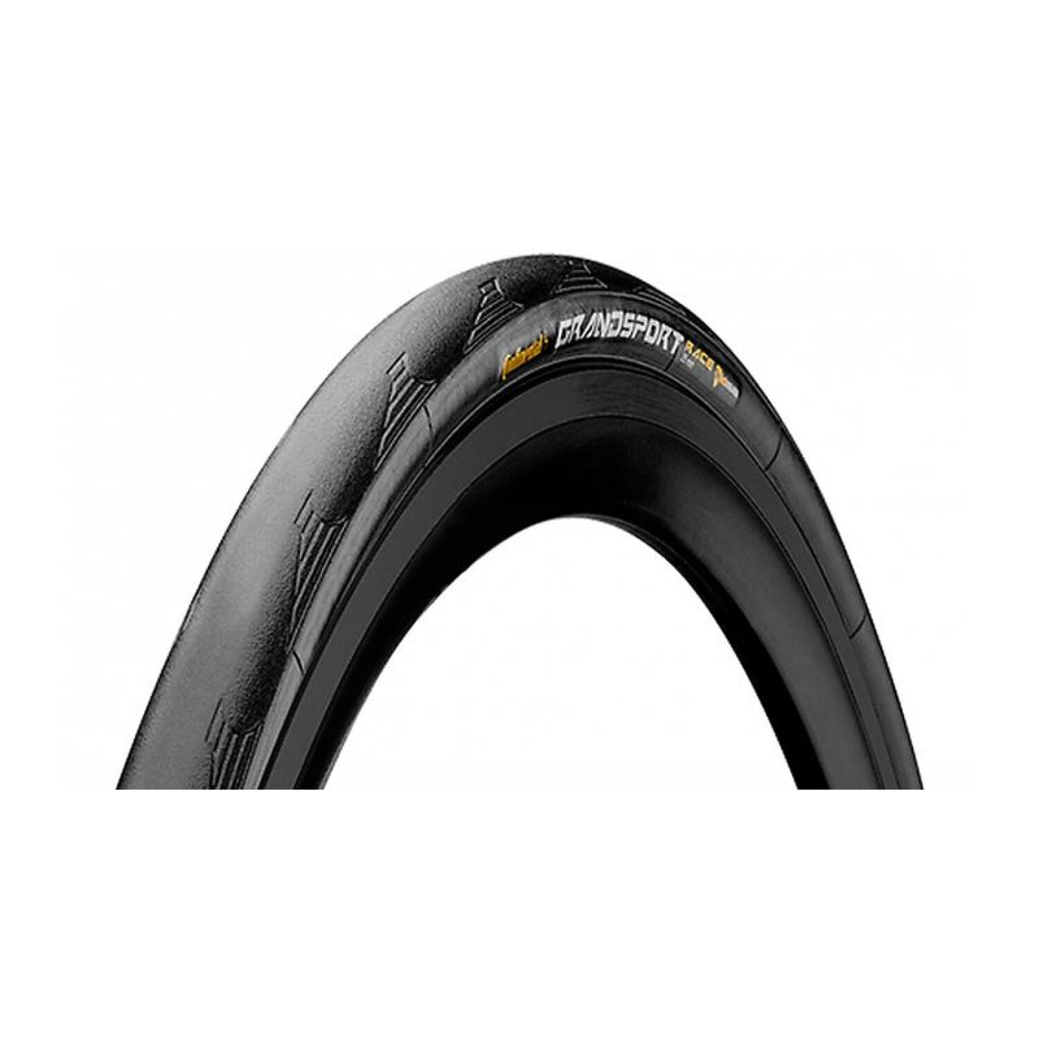 CONTINENTAL Pneumatico morbido Continental Grand Sport Race