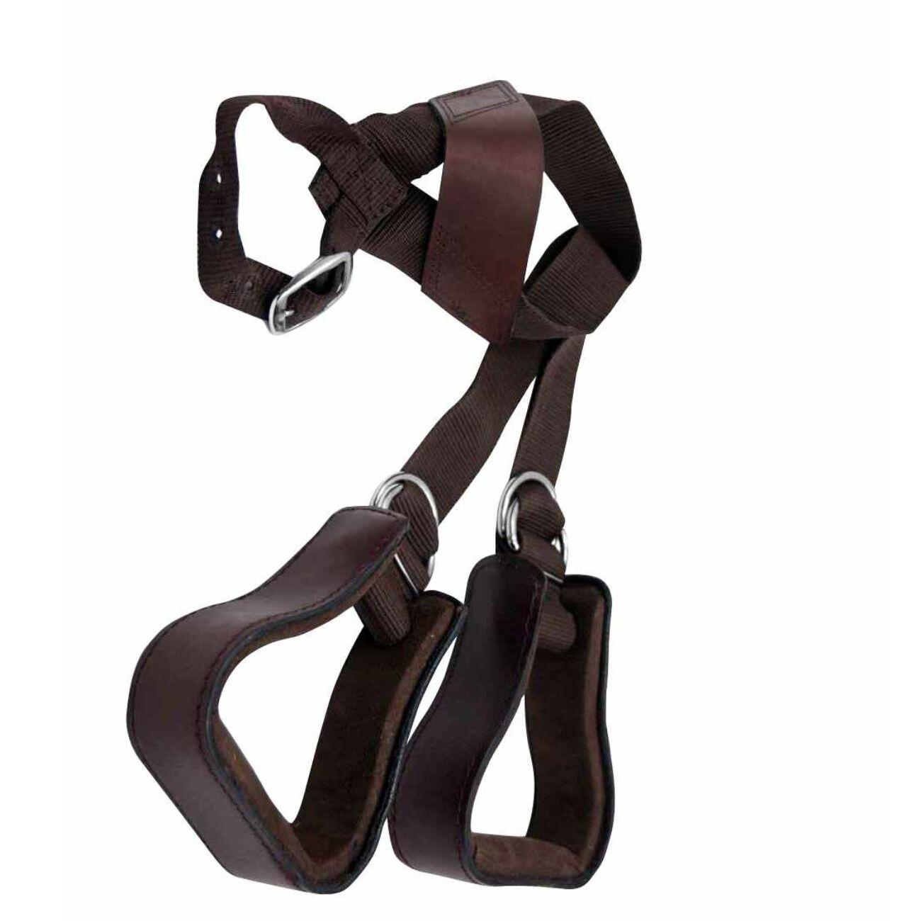 AMKA picture