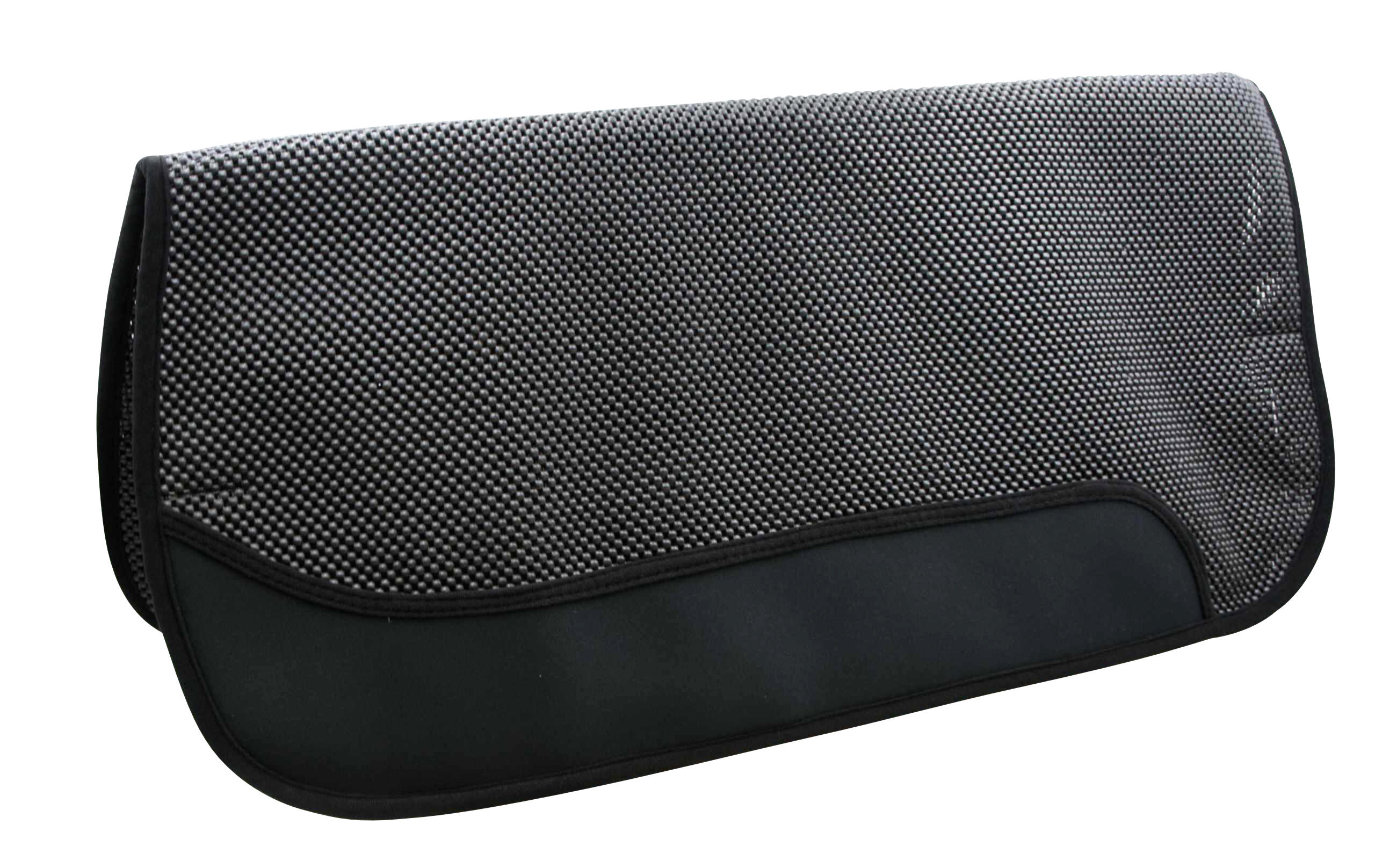 AMKA AMKA Westernpad Neopren