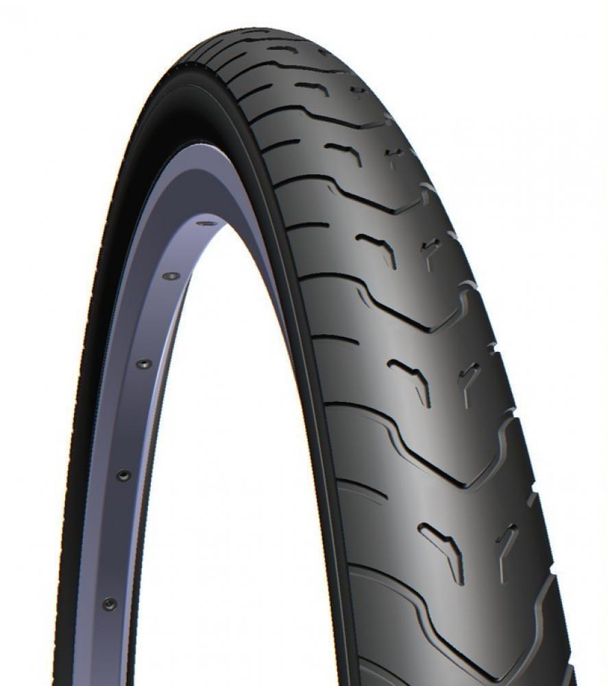Neumáticos Mitas Cobra V 58 Classic 22 2/2