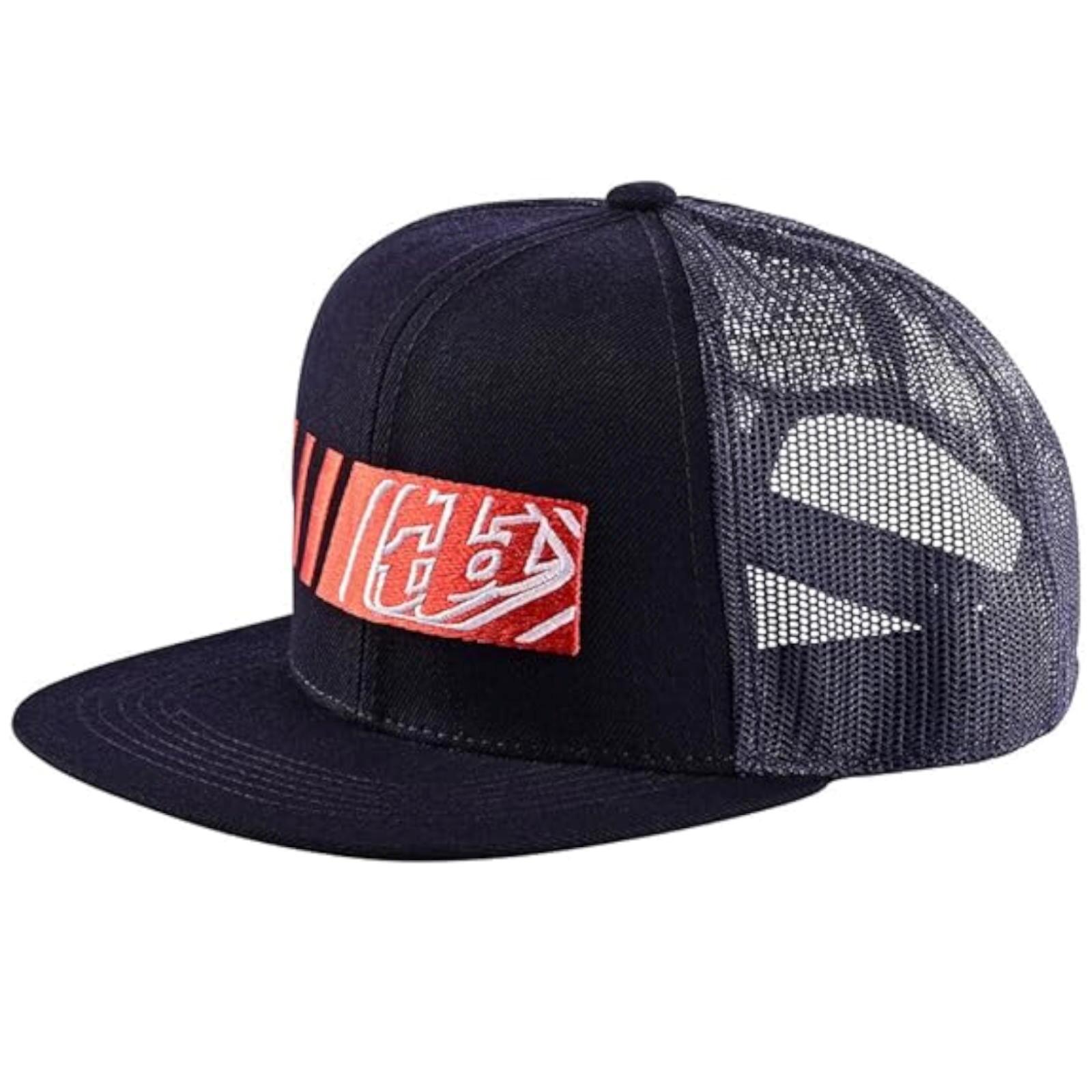 TLD - TROY LEE DESIGNS picture