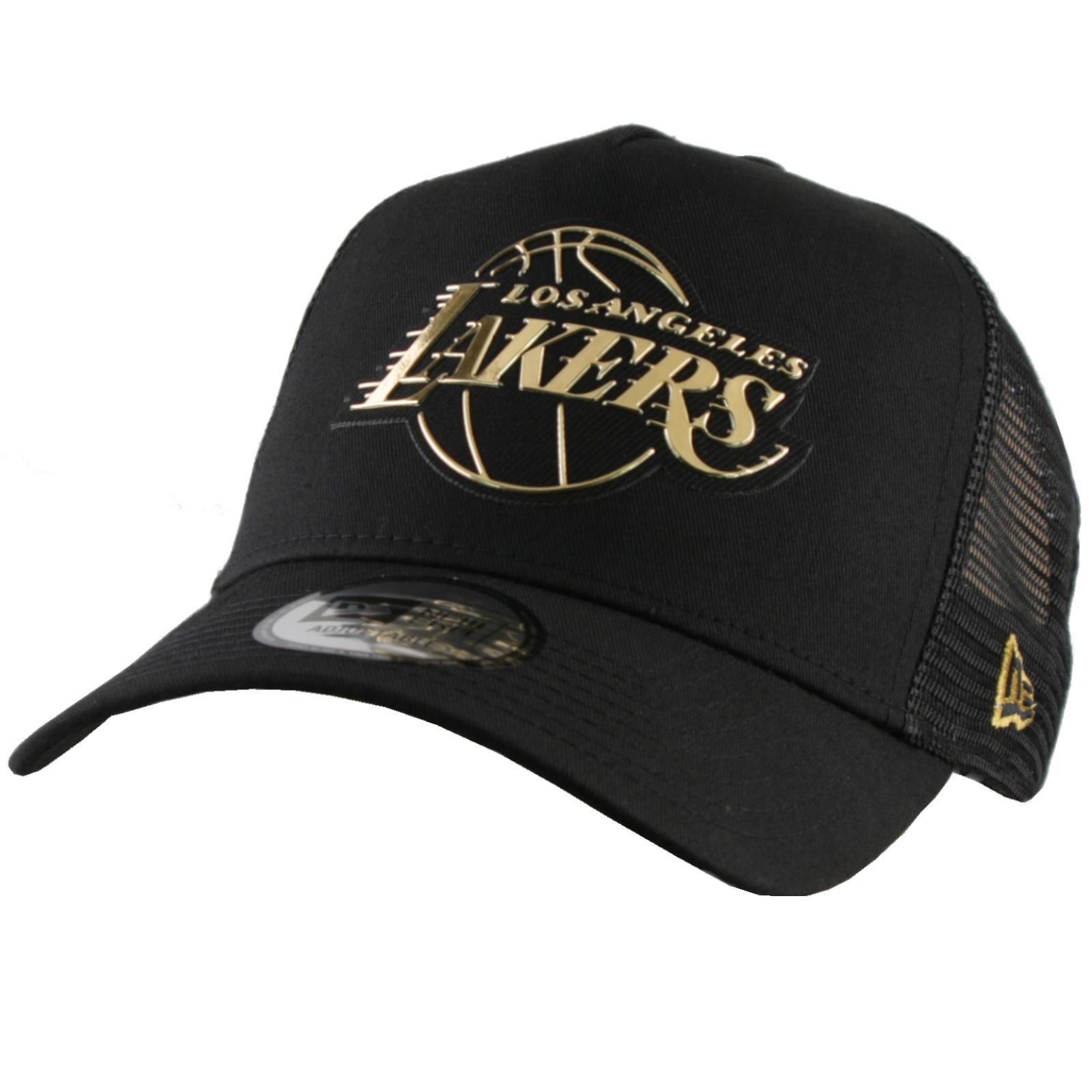 NEW ERA picture