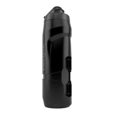 Fidlock Trinkflasche Twist Replacement Bottle, 800 ml