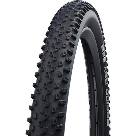 Racing Ray - TLE - ADDIX - Performance - 29x2.35 - Black