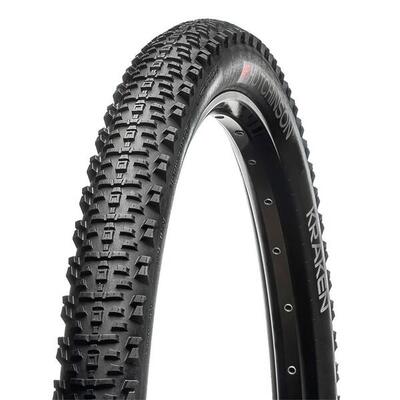Hutchinson Reifen Kraken MTB 27,5 x 2.30" 55-584 schwarz