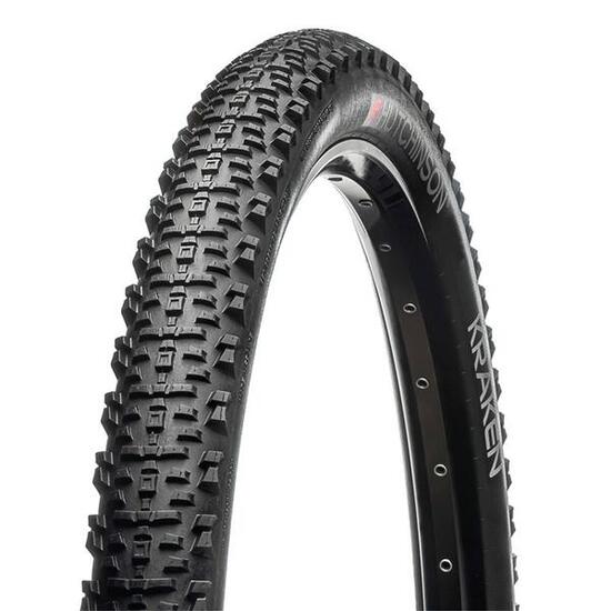 Hutchinson Reifen Kraken MTB 27,5 x 2.30" 55-584 schwarz