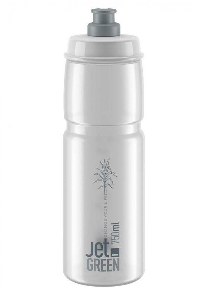 Gourde Elite Jet 750 ml 2/3