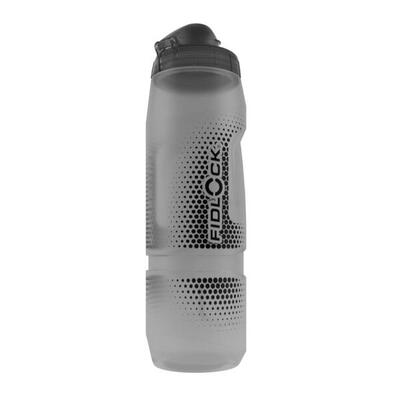 Fidlock Trinkflasche Twist Replacement Bottle, 800 ml