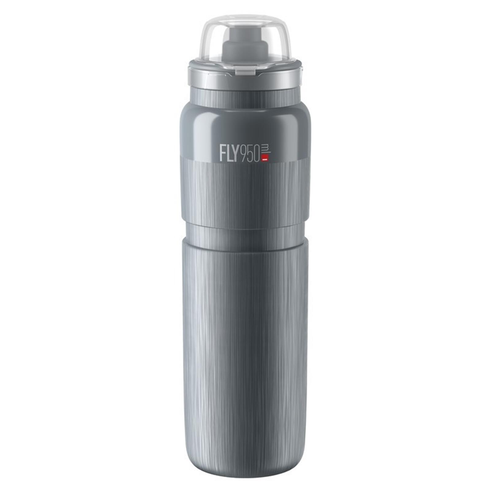 ELITE Borraccia Elite Fly 950 ml