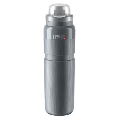 Kolf elite fly 950 ml