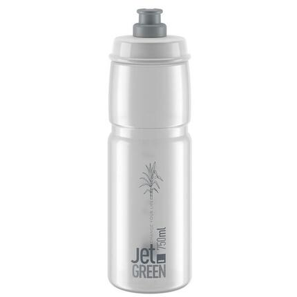 Gourde Elite Jet 750 ml