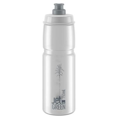 Borraccia Elite Jet 750 ml