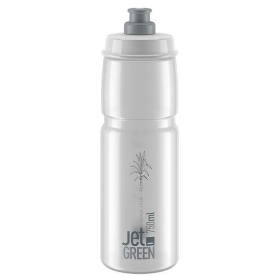 Kolba Elite Jet 750 ml