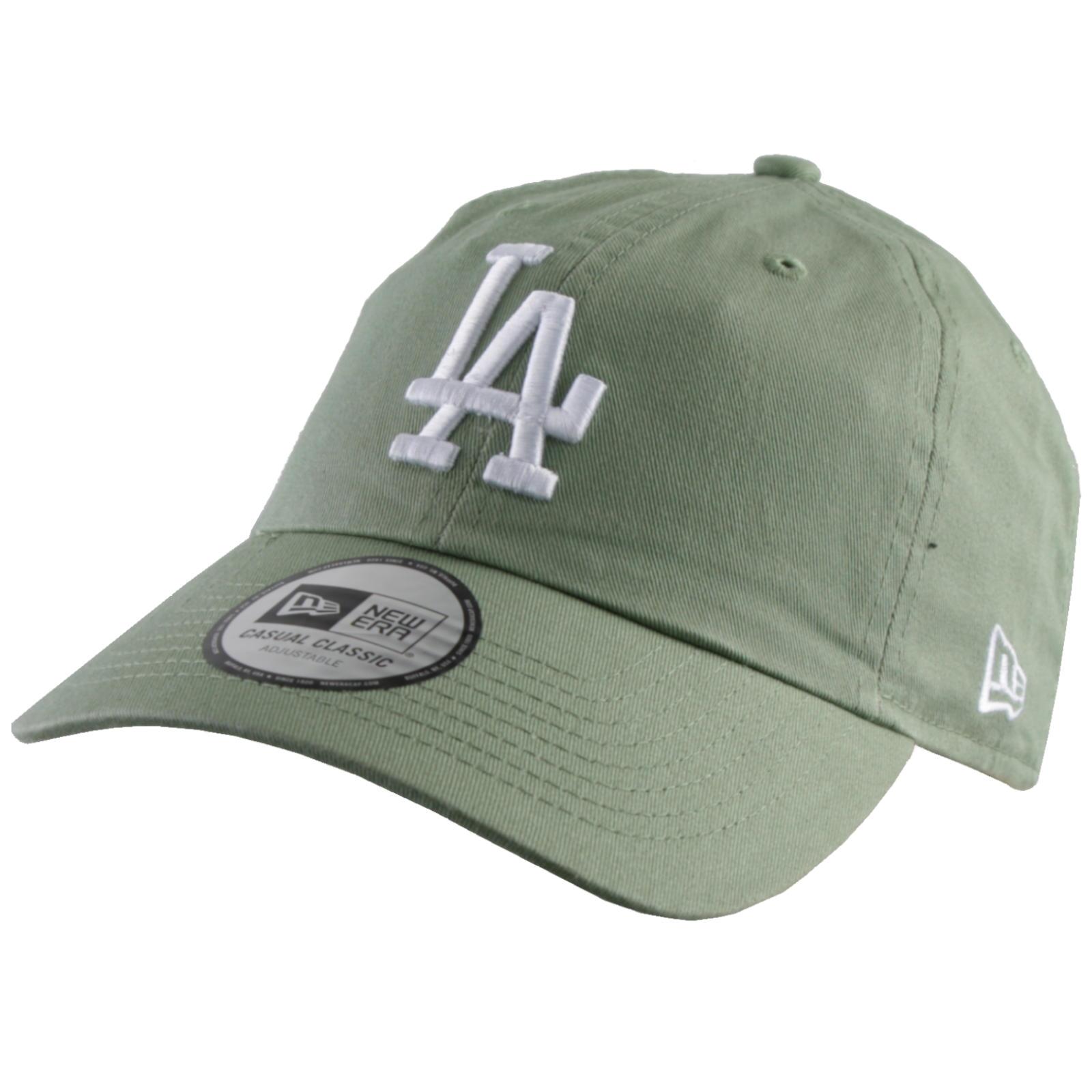 NEW ERA picture