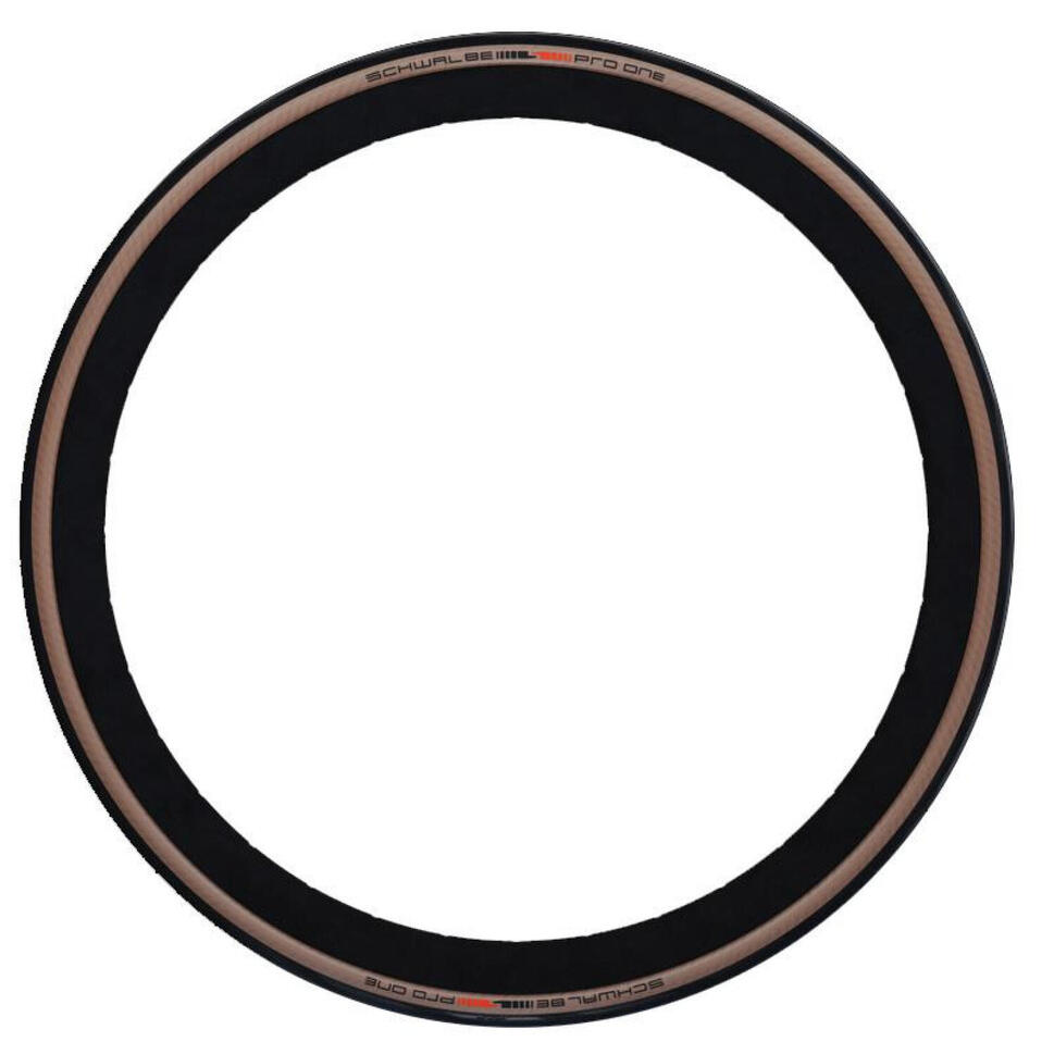 Opona triathlonowa / szosowa PRO ONE TT - ADDIX Race Evolution Line