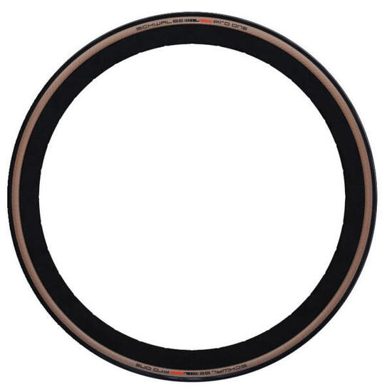 Pneumatico per triathlon / bici da strada PRO ONE TT - ADDIX Race Evolution Line