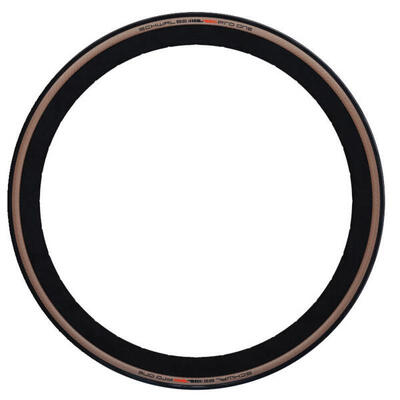 Triatlon / racefiets band pro one tt - addix race evolution line 26x1.10"28-559