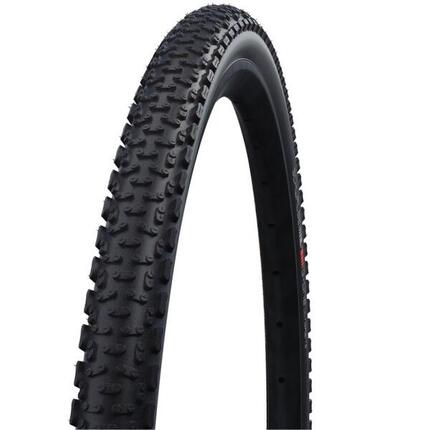 Schwalbe Reifen 28 x 1,4 G-One Ultrabite Faltb.Evo Snake Skin Addix Speedgrip
