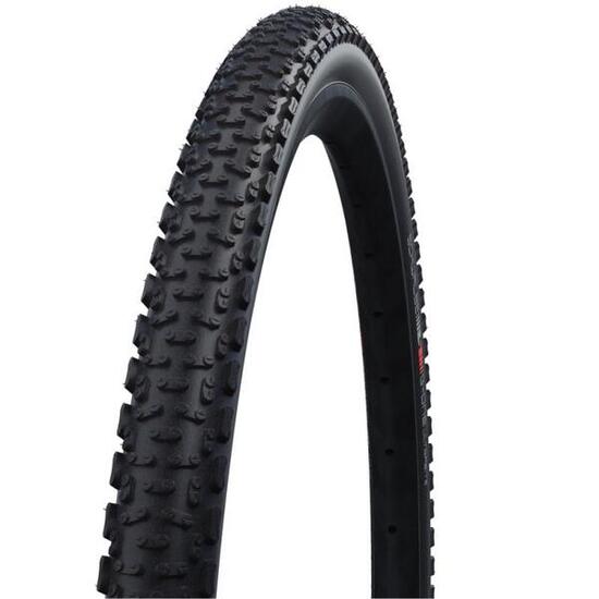 Schwalbe Reifen 28 x 1,4 G-One Ultrabite Faltb.Evo Snake Skin Addix Speedgrip