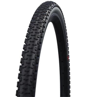 Schwalbe Reifen 28 x 1.4 G-One Ultrabite Faltb.Evo Snake Skin Addix Speedgrip