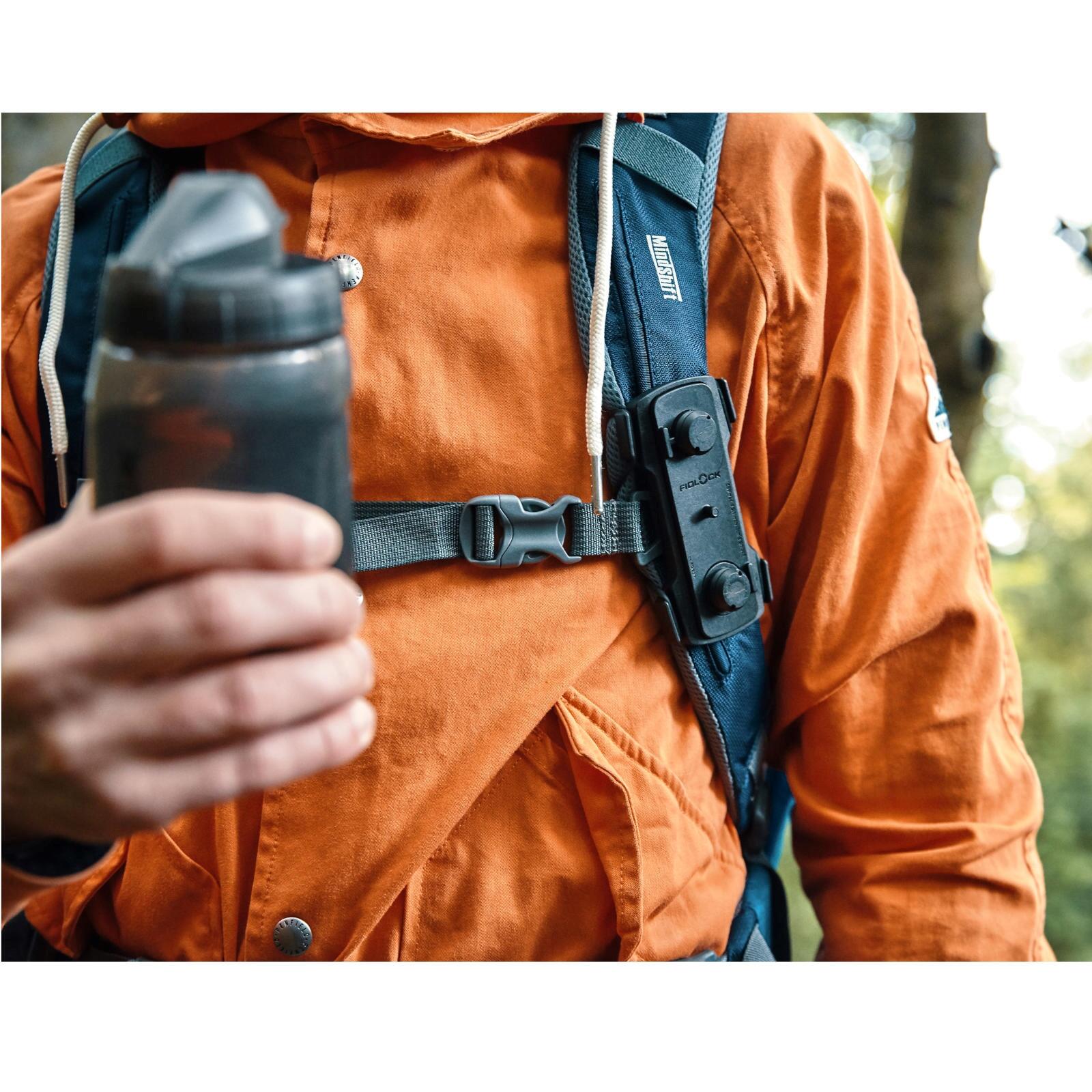 Tex Multi Base and Bottle Kits 450ml 5/6