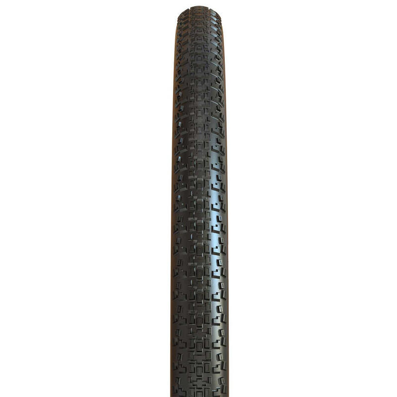 Pneu RAMBLER - 700X40C - tr. rigide - Exo