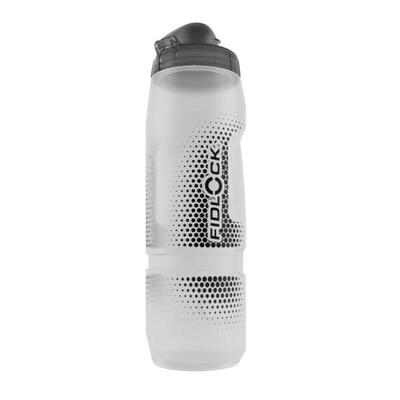 Fidlock Trinkflasche Twist Replacement Bottle, 800 ml
