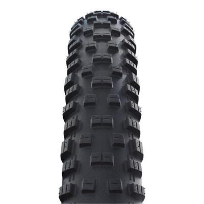 Schwalbe Reifen 27,5x2,35 'Tough Tom'