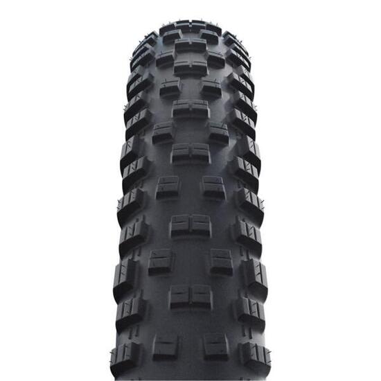 Schwalbe Reifen 27,5x2,35 'Tough Tom'