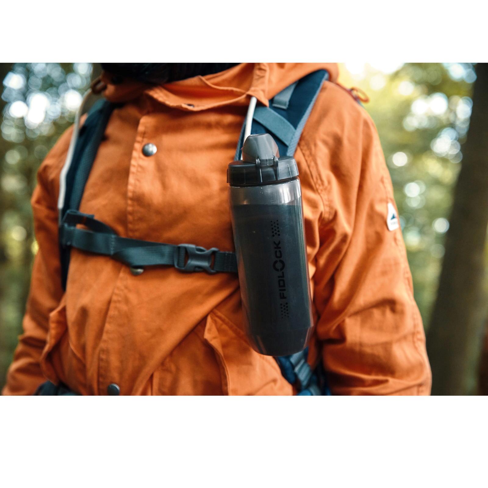 Tex Multi Base and Bottle Kits 450ml 6/6