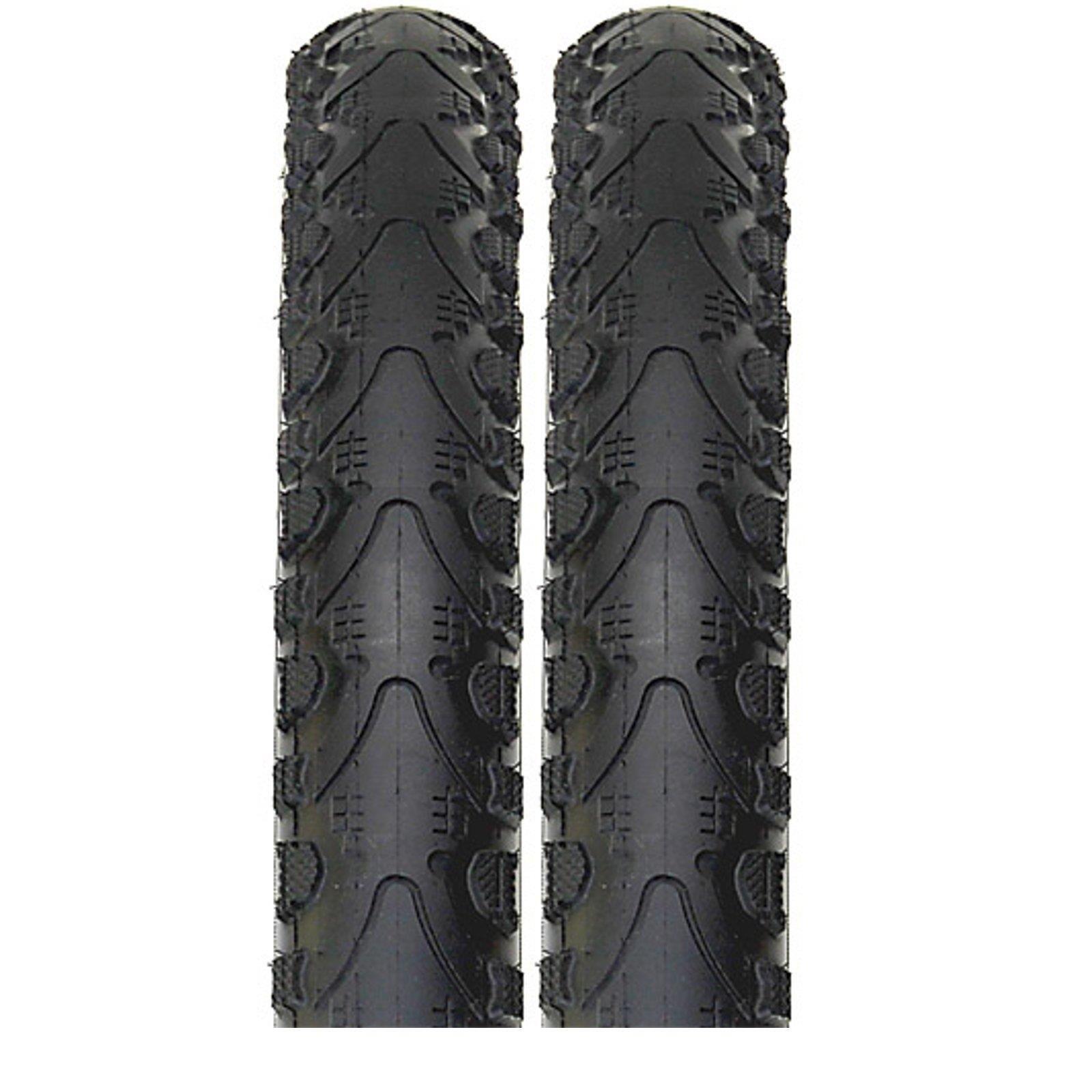 Kenda 2x Reifen Set 12 Zoll Kinderwagen | Decathlon