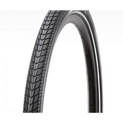 Pneu METROPASS - 29X2.0 - tr. rigide - 4S / RI / REF