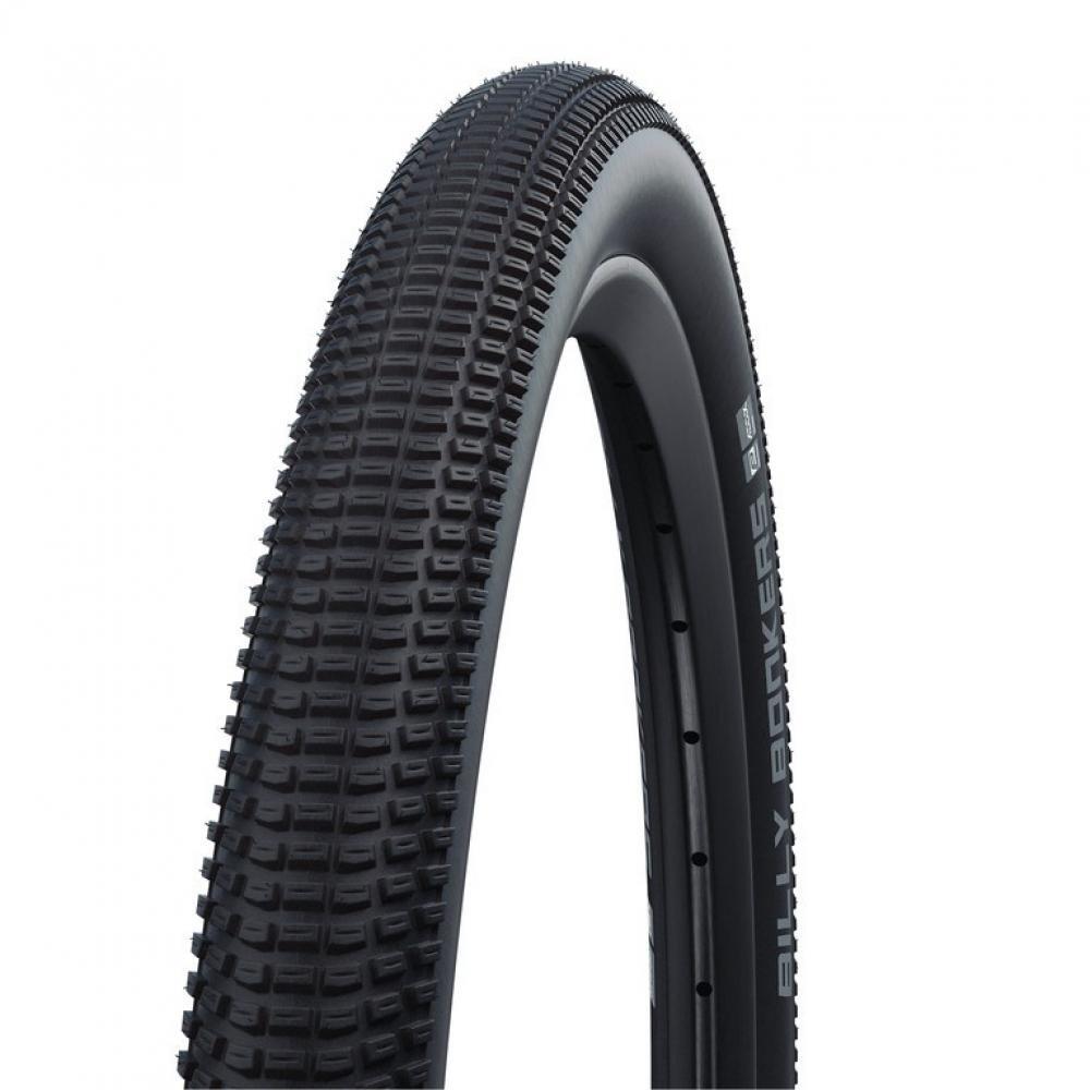 Schwalbe Billy Bonkers Performance Line 50-507 2/2