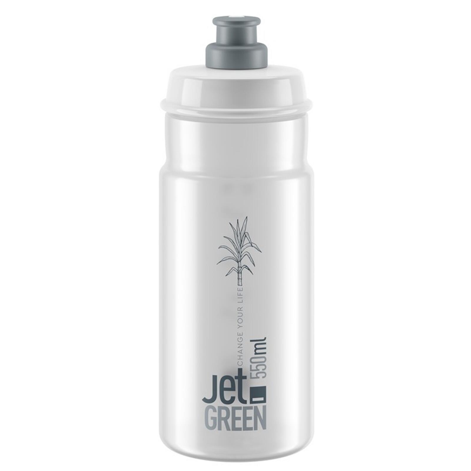 Kolba Elite Jet 550 ml