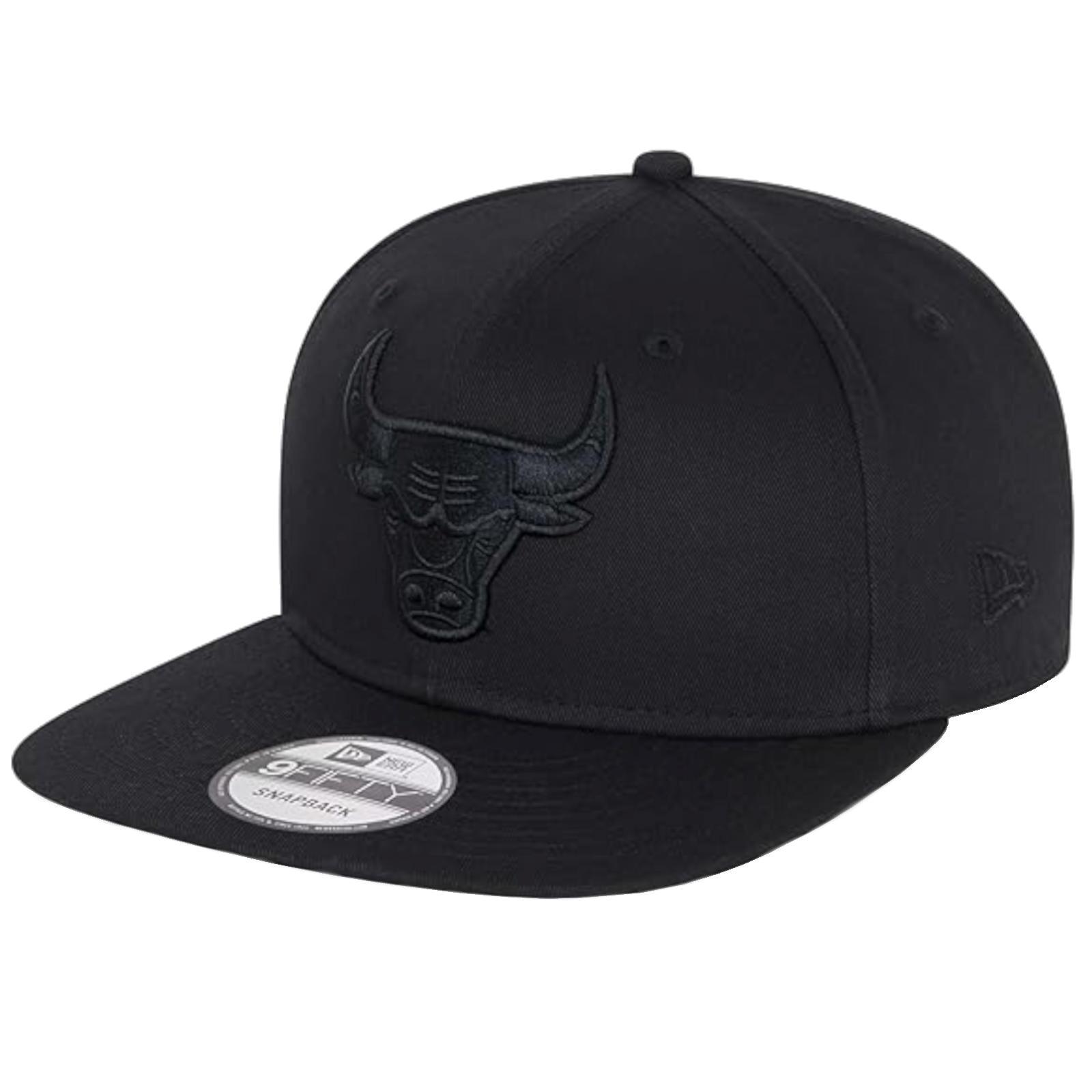 Casquette De Basketball Style Suède - Look Rétro Et Confortable