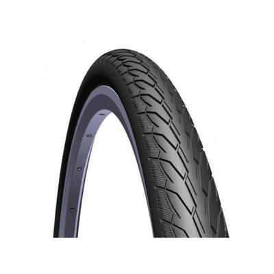 Band mitas flash 26 x 1,75