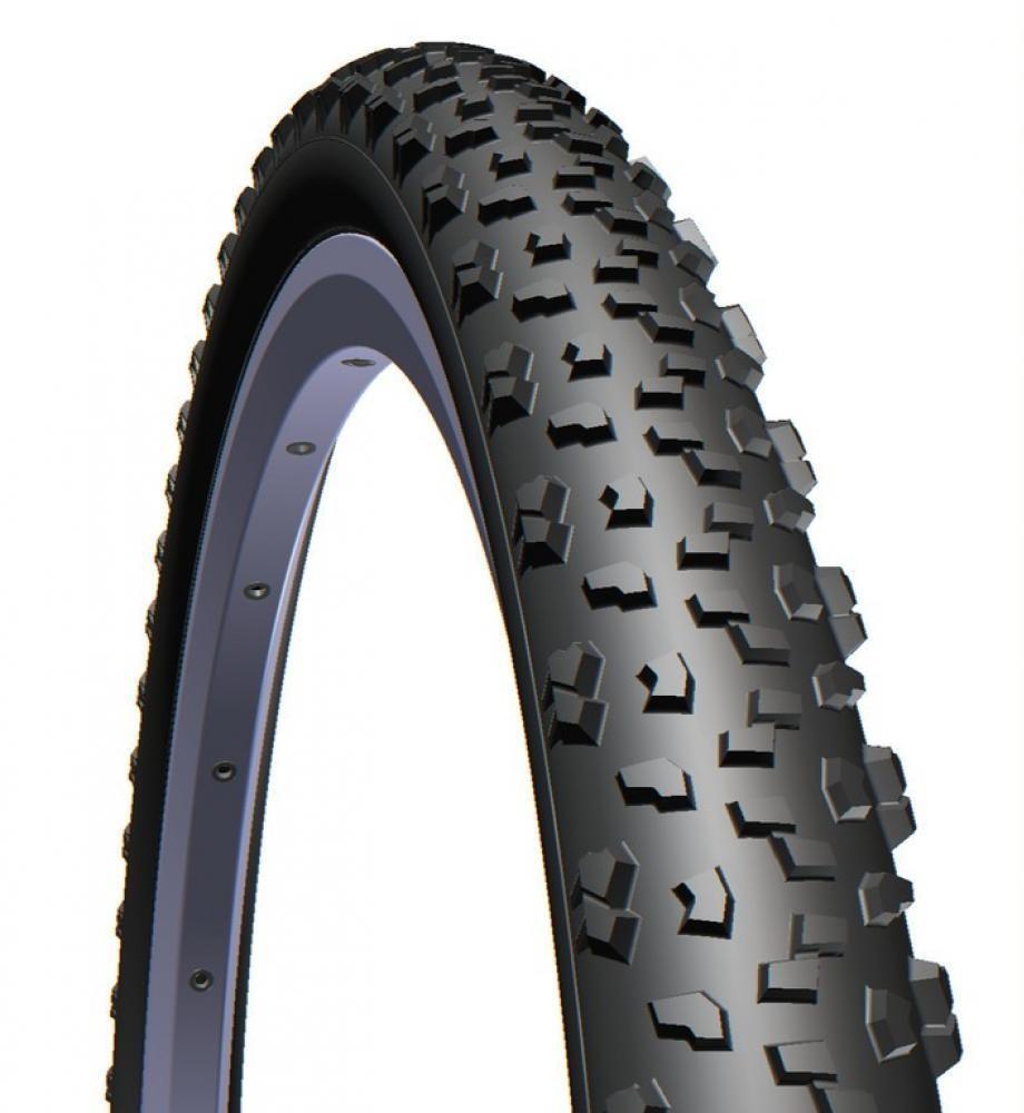 Pneu Mitas Saurus V 61 Classic 22 2/3