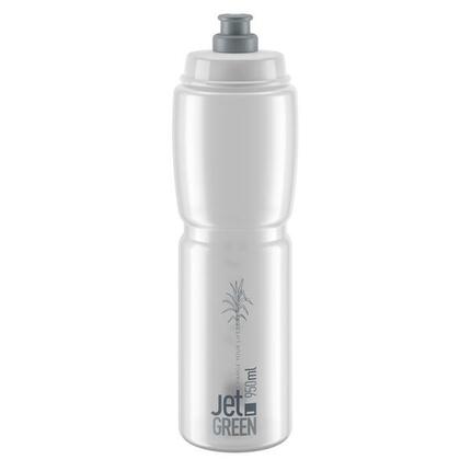 Elite Jet Green Transparante 950 ml bidon