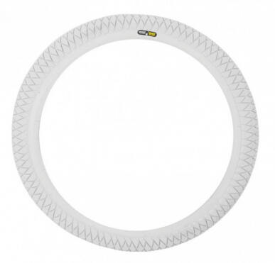 Opona roweru jednokołowego QU-AX 6046 16 x 1.95" 2/3