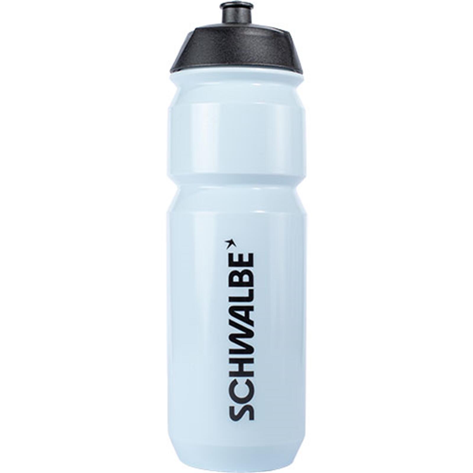 SCHWALBE picture