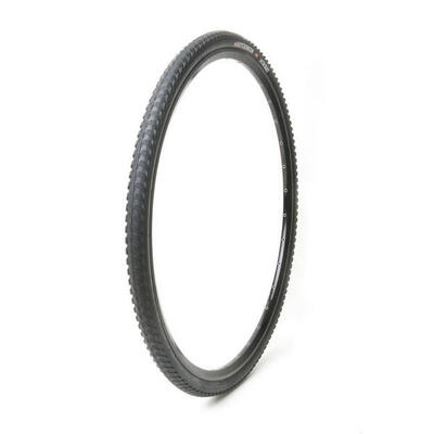 Band hutchinson acrobat stop puncture