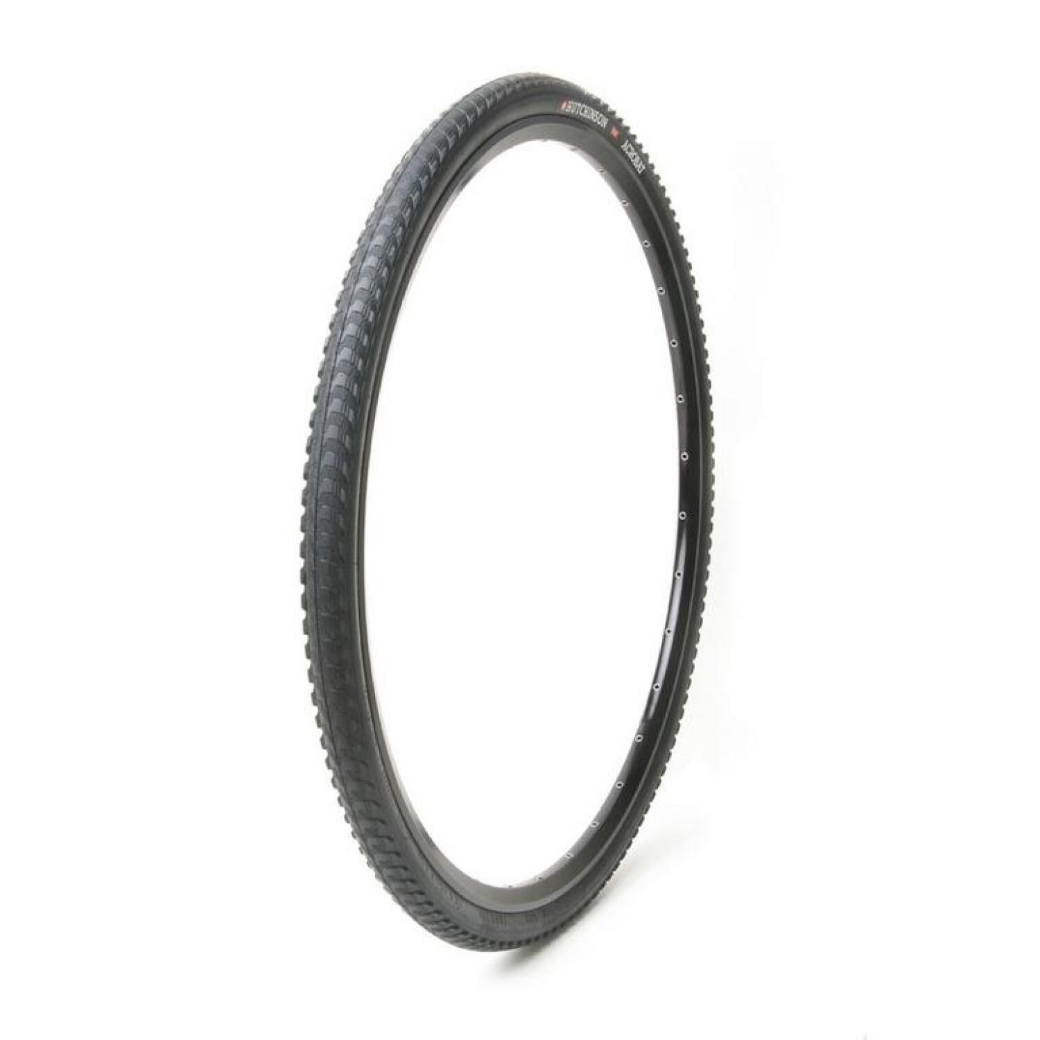 Opony Hutchinson Acrobat Stop Puncture