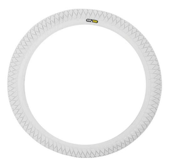 Opona roweru jednokołowego QU-AX 6046 16 x 1.95