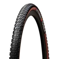 Hutchinson Tundra - Pneu Gravel Tubeless Ready 700x50