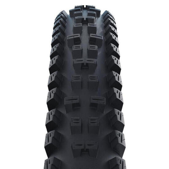 Pneumatico per bicicletta MTB TACKY CHAN - ADDIX Ultra Soft Evolution Line