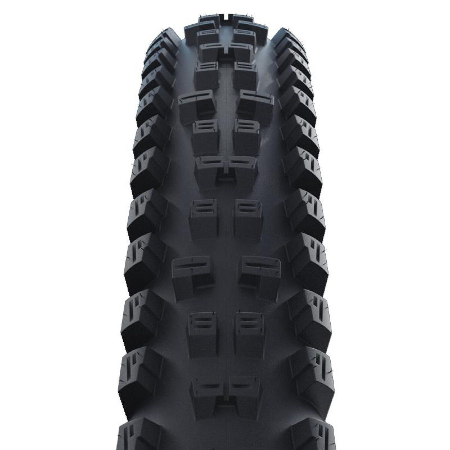 Opona rowerowa MTB TACKY CHAN - ADDIX Ultra Soft Evolution Line 27.5x2.4