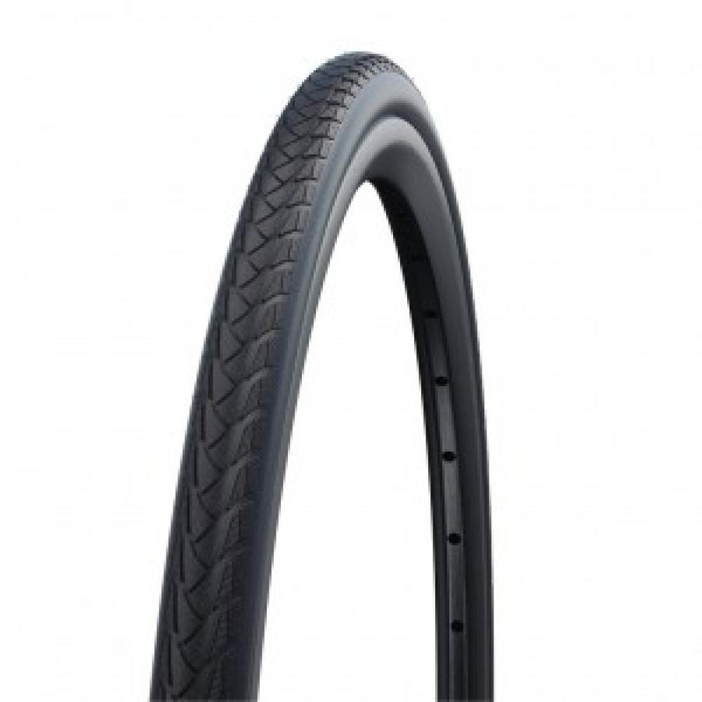 Schwalbe Reifen Marathon Plus Wheelchair 24x1 3/8 37-540 swTSk 2Gr SG NMC Evo 2/3