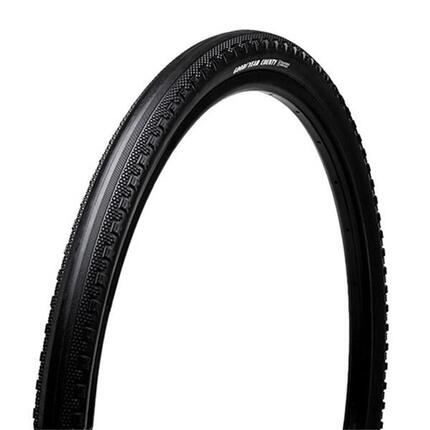 Opona Goodyear County Tubeless Ready