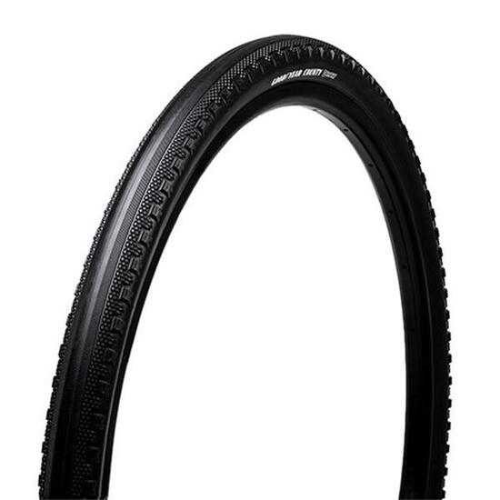 Opona Goodyear County Tubeless Ready